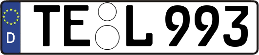 TE-L993