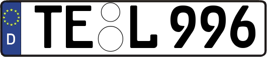 TE-L996