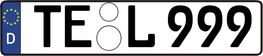 TE-L999