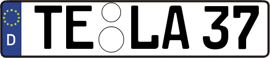 TE-LA37