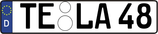 TE-LA48