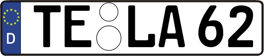 TE-LA62