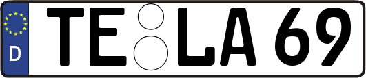 TE-LA69
