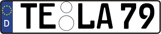 TE-LA79