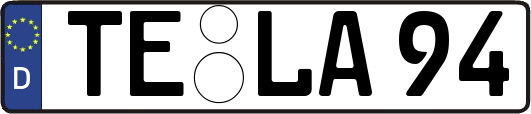 TE-LA94