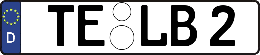 TE-LB2