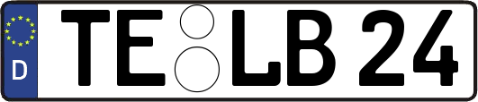 TE-LB24
