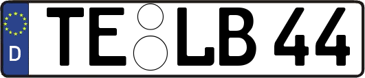 TE-LB44