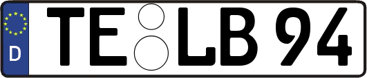 TE-LB94