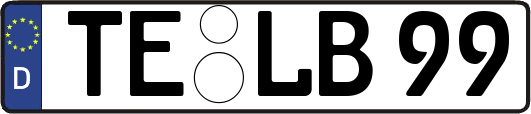 TE-LB99