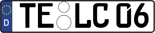 TE-LC06
