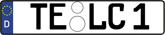 TE-LC1