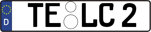 TE-LC2