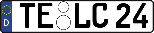 TE-LC24