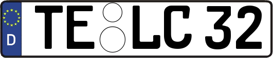 TE-LC32