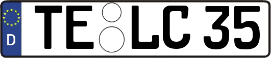 TE-LC35