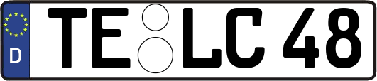 TE-LC48