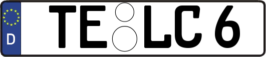 TE-LC6