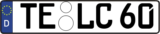 TE-LC60