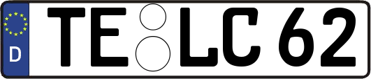 TE-LC62