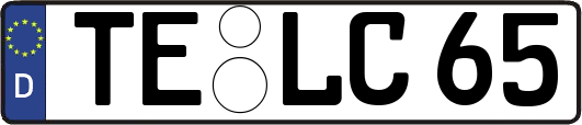 TE-LC65