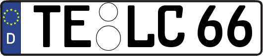 TE-LC66