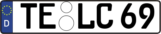 TE-LC69