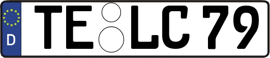 TE-LC79