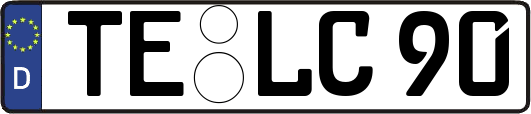 TE-LC90