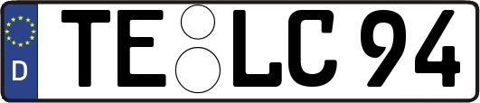 TE-LC94