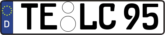 TE-LC95