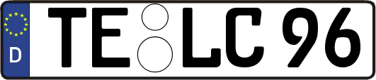 TE-LC96