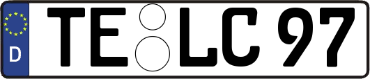 TE-LC97
