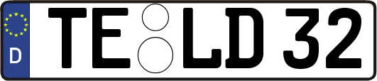 TE-LD32