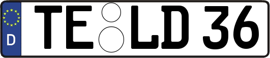 TE-LD36