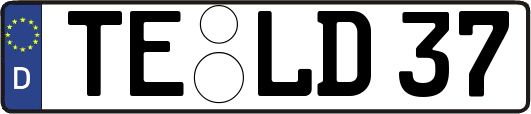 TE-LD37
