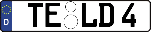 TE-LD4