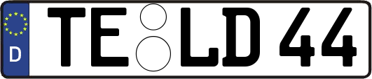 TE-LD44