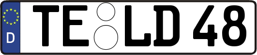 TE-LD48