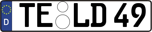 TE-LD49