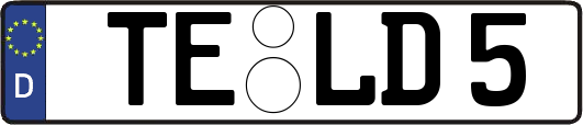 TE-LD5