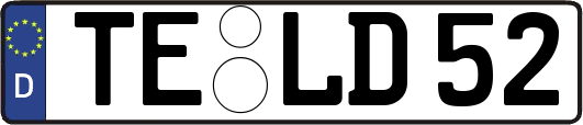 TE-LD52