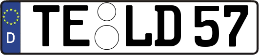 TE-LD57