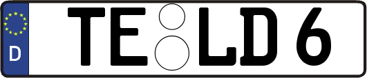 TE-LD6