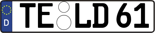 TE-LD61