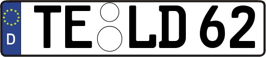TE-LD62