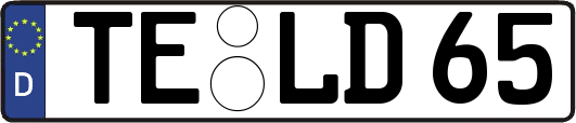 TE-LD65
