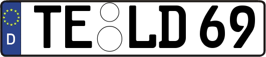 TE-LD69