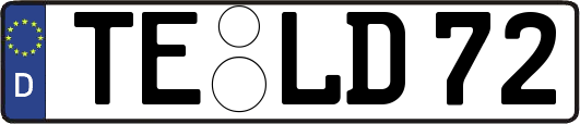 TE-LD72