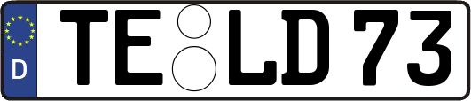 TE-LD73